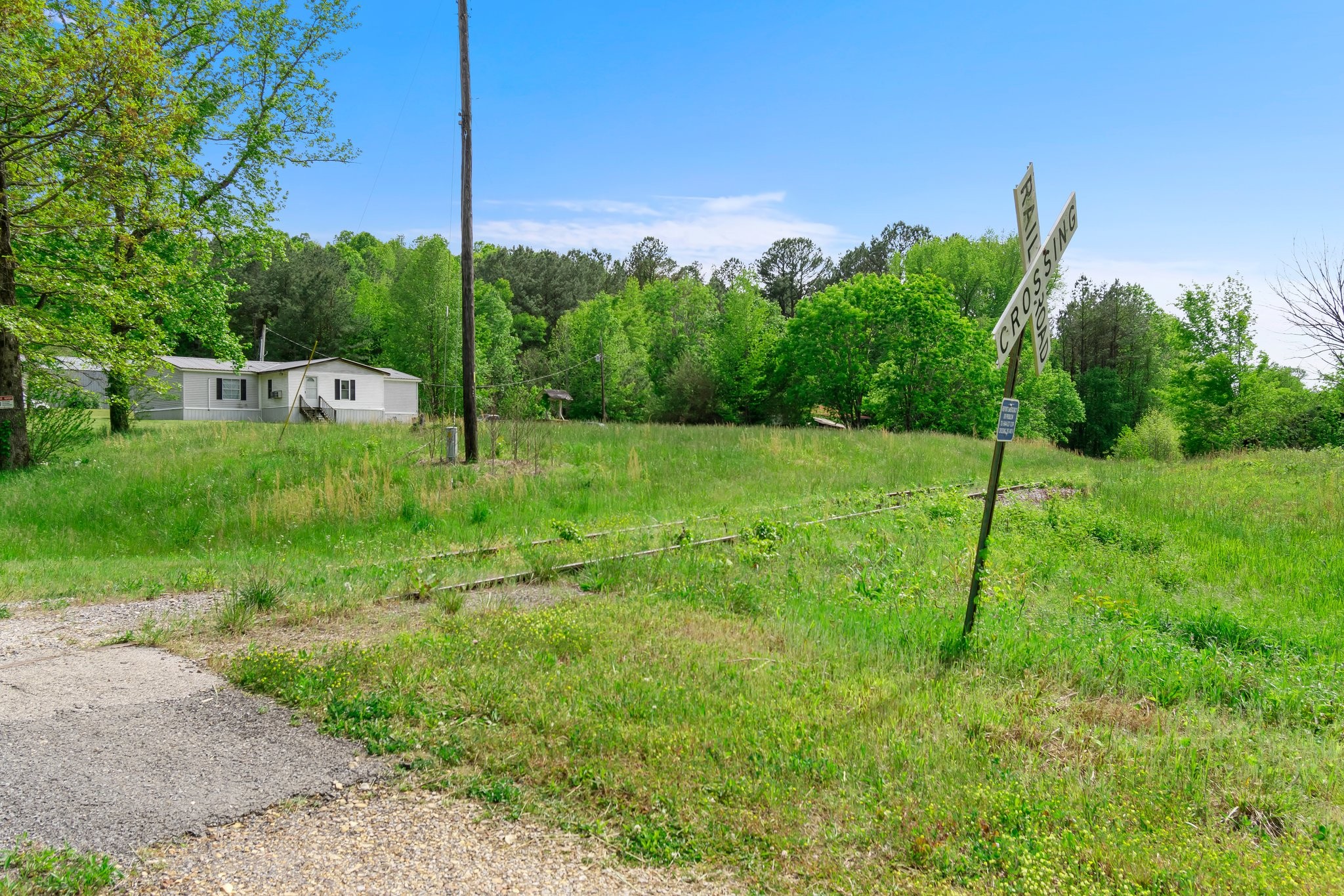 1518 Aetna Cemetery Road Centerville, TN 37033 - Photo 9 of 45 Gallery Image 9