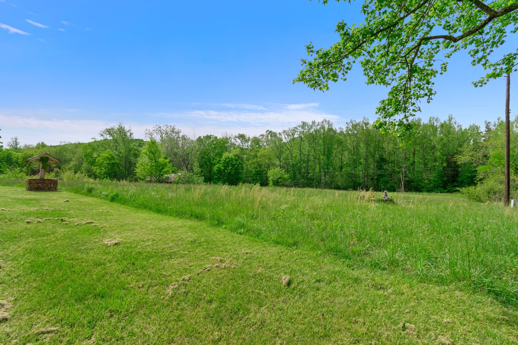 1518 Aetna Cemetery Road Centerville, TN 37033 - Photo 10 of 45 Gallery Image 10