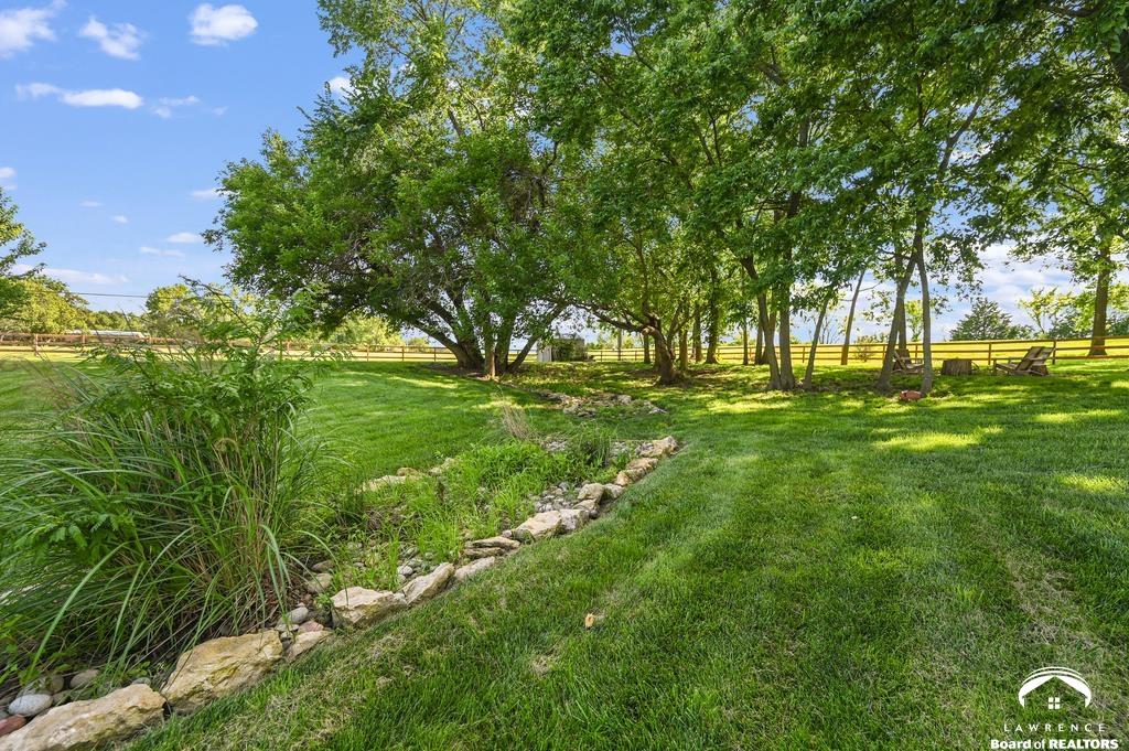 903 North 1464th Road Lawrence, KS 66049 - Photo 10 of 48