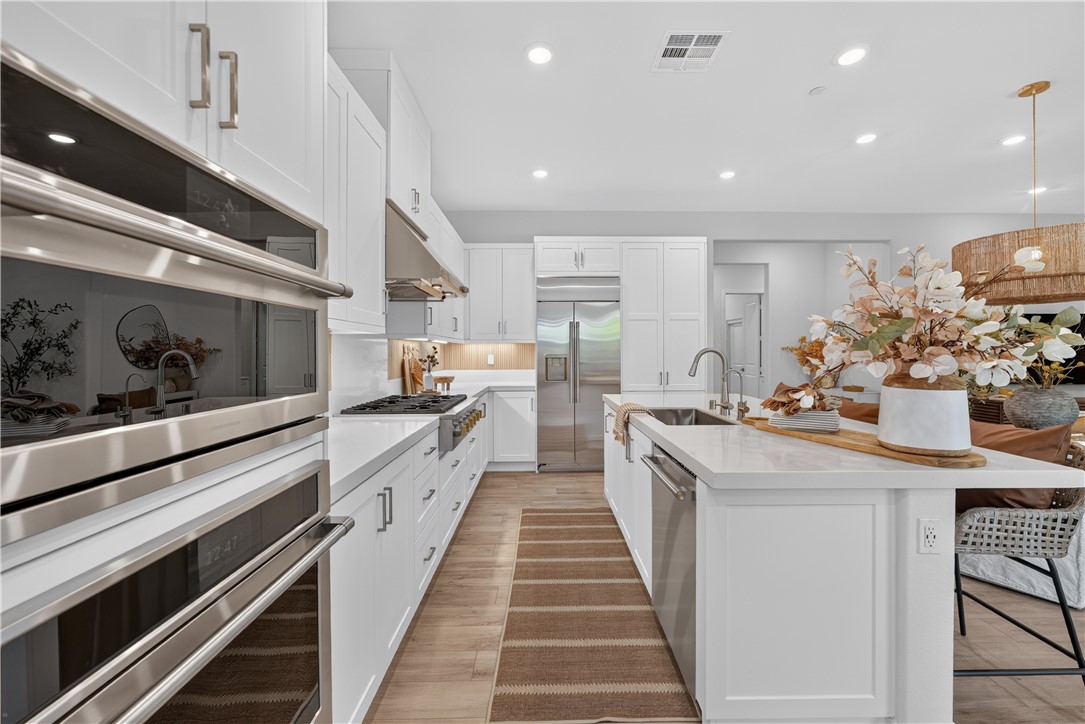 422 Sunrise Road Rancho Mission Viejo, CA 92694 - Photo 17 of 74