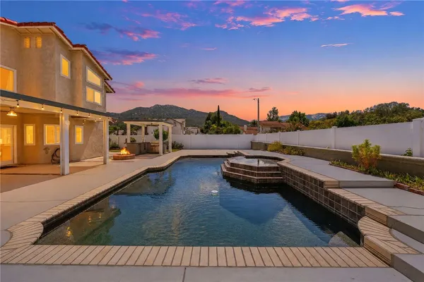 $830,000 | 31134 Saho Court, Temecula, CA 92592
