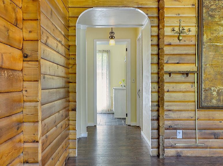 138 Esty Road Westmoreland, NH 03467 - Photo 24 of 45