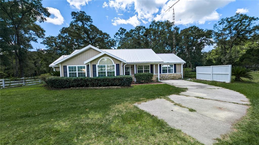 12992 Southwest 61st Place Road Ocala, FL 34481 - Photo 1 of 1 Gallery Image 1