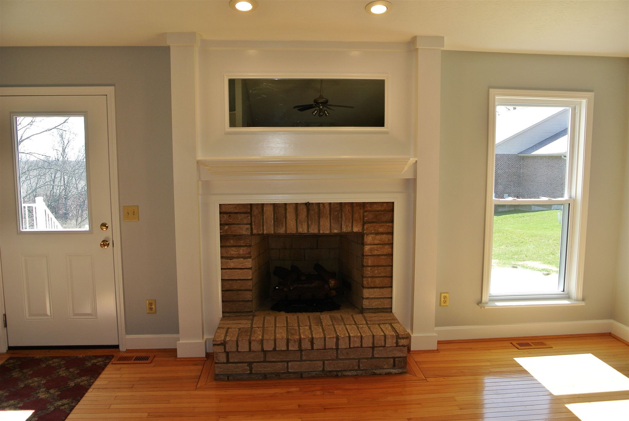 541 Dudley Road Edgewood, KY 41017 - Photo 5 of 42 Gallery Image 5