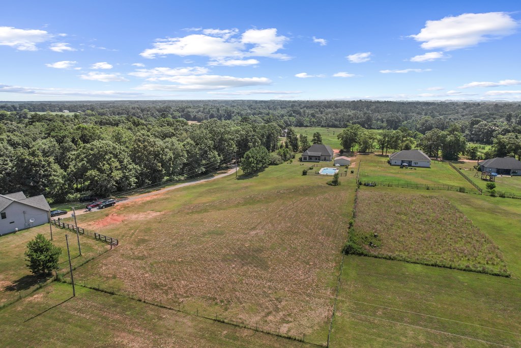 646 Doyle Road Dothan, AL 36305 - Photo 57 of 68