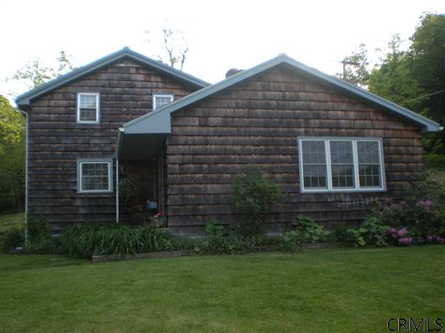 136 Bridge Road Berne, NY 12023 - Photo 1 of 1 Photo 1