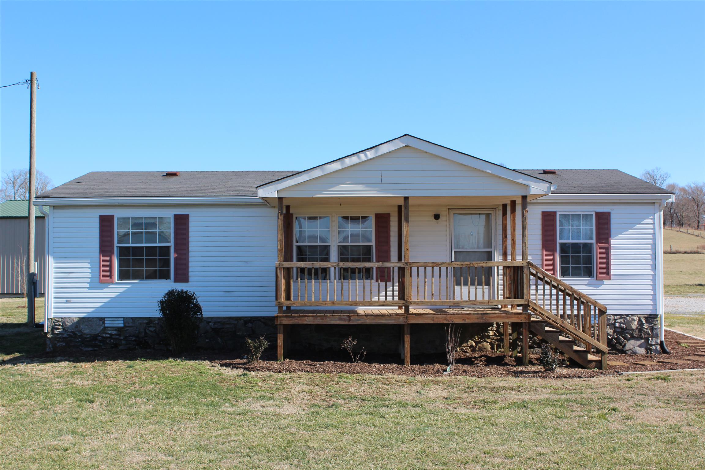 844 Green Valley Road Lafayette, TN 37083 - Photo 1 of 30 Gallery Image 1