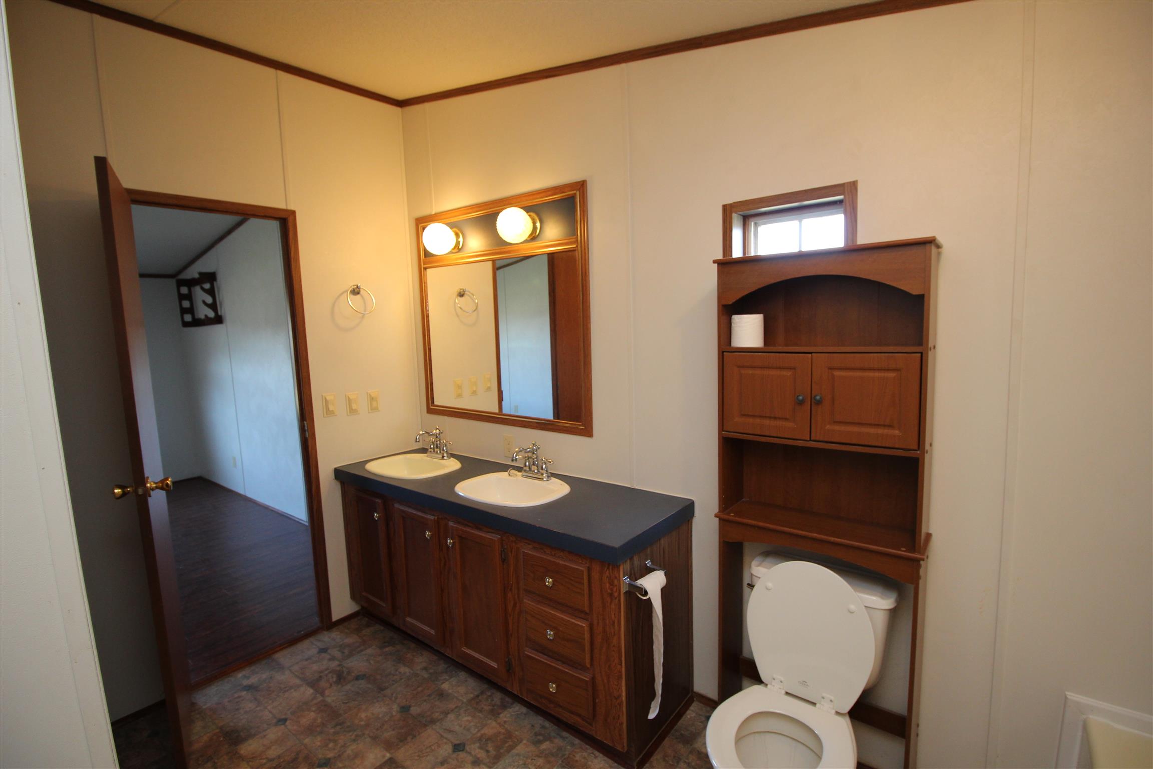 844 Green Valley Road Lafayette, TN 37083 - Photo 12 of 30 Gallery Image 12