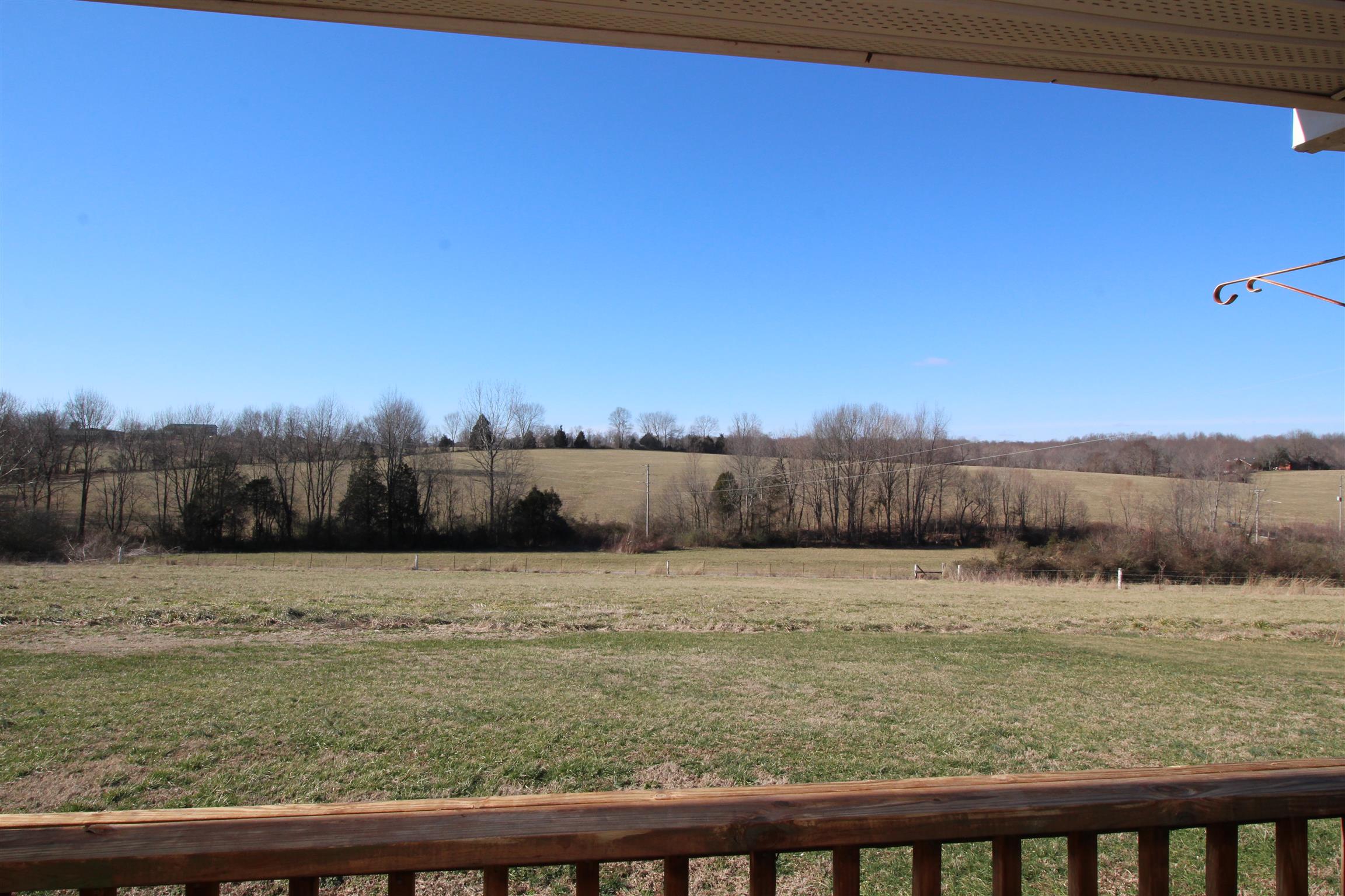 844 Green Valley Road Lafayette, TN 37083 - Photo 19 of 30 Gallery Image 19