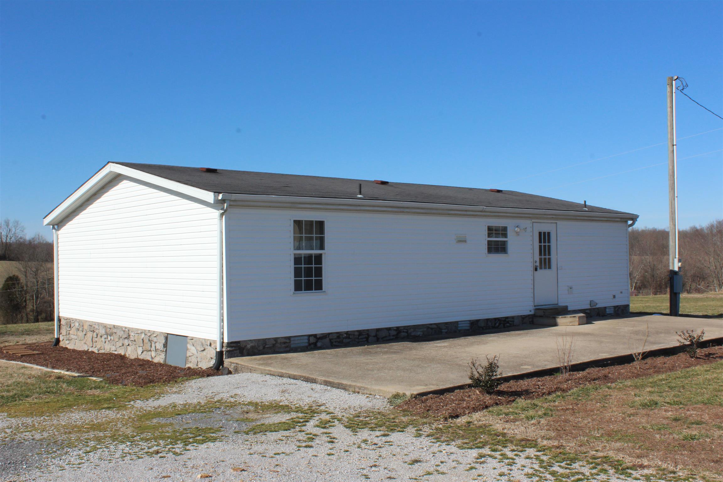 844 Green Valley Road Lafayette, TN 37083 - Photo 21 of 30 Gallery Image 21