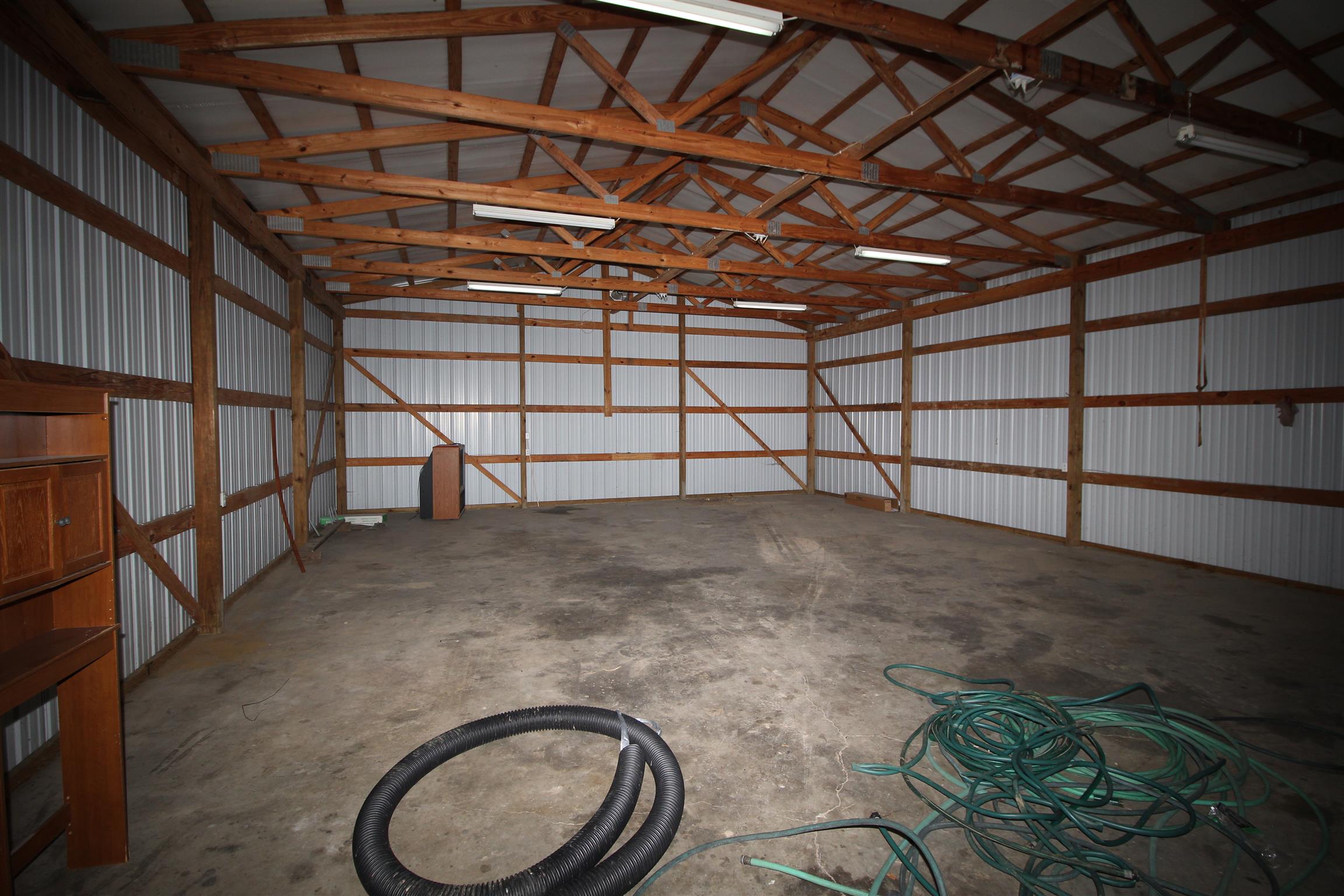 844 Green Valley Road Lafayette, TN 37083 - Photo 23 of 30 Gallery Image 23
