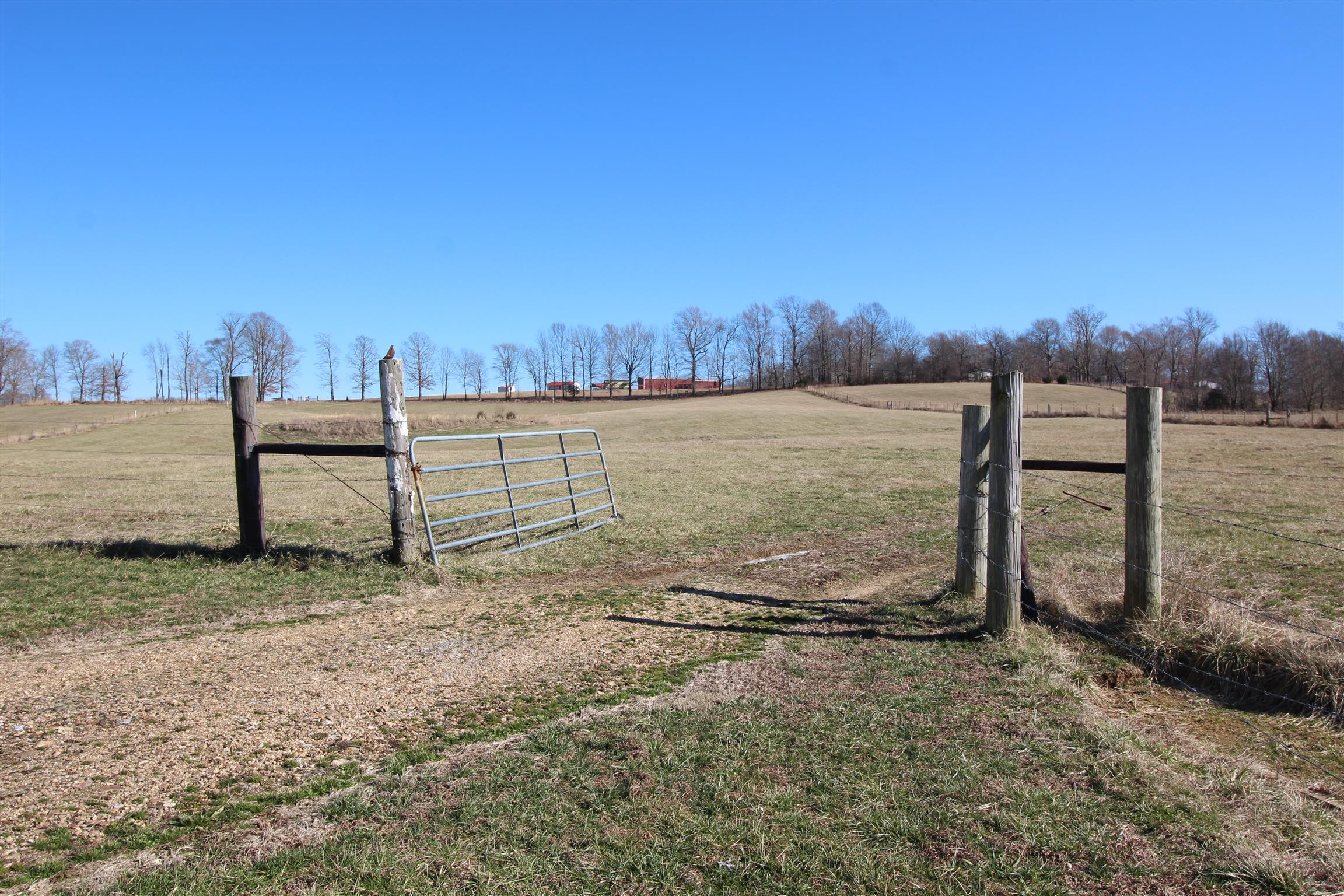 844 Green Valley Road Lafayette, TN 37083 - Photo 24 of 30 Gallery Image 24