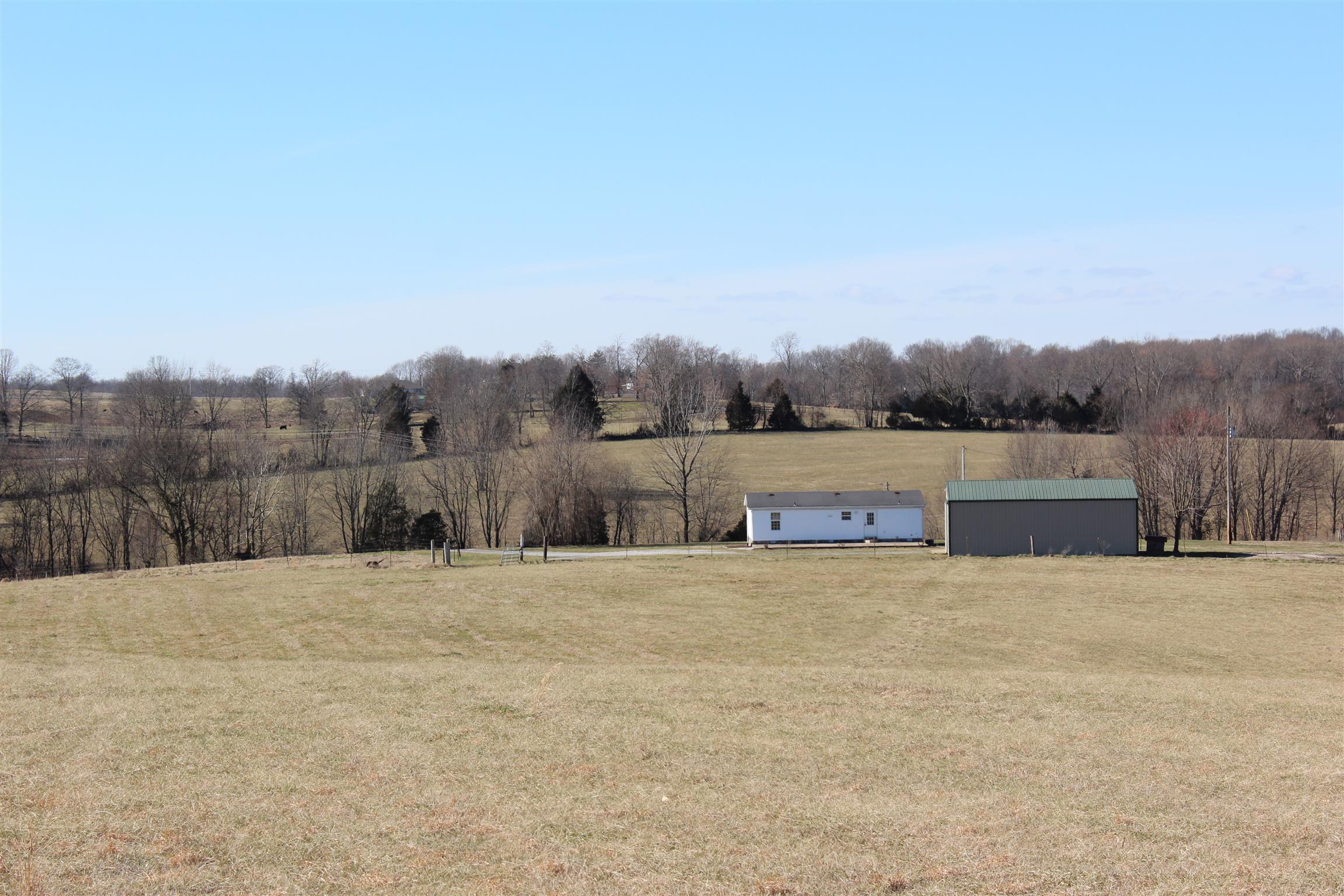 844 Green Valley Road Lafayette, TN 37083 - Photo 26 of 30 Gallery Image 26