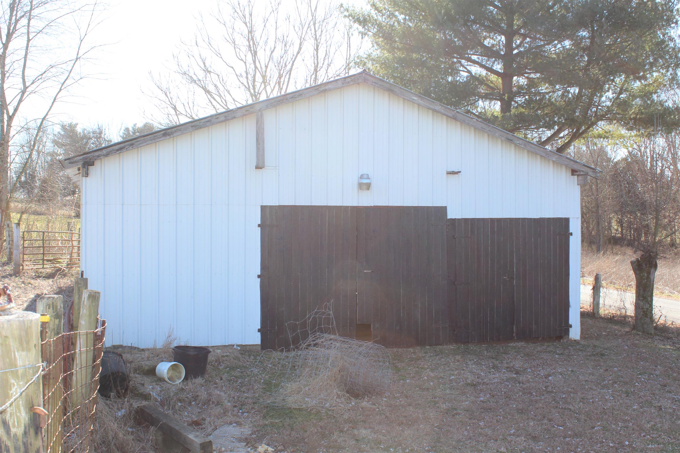 844 Green Valley Road Lafayette, TN 37083 - Photo 27 of 30 Gallery Image 27