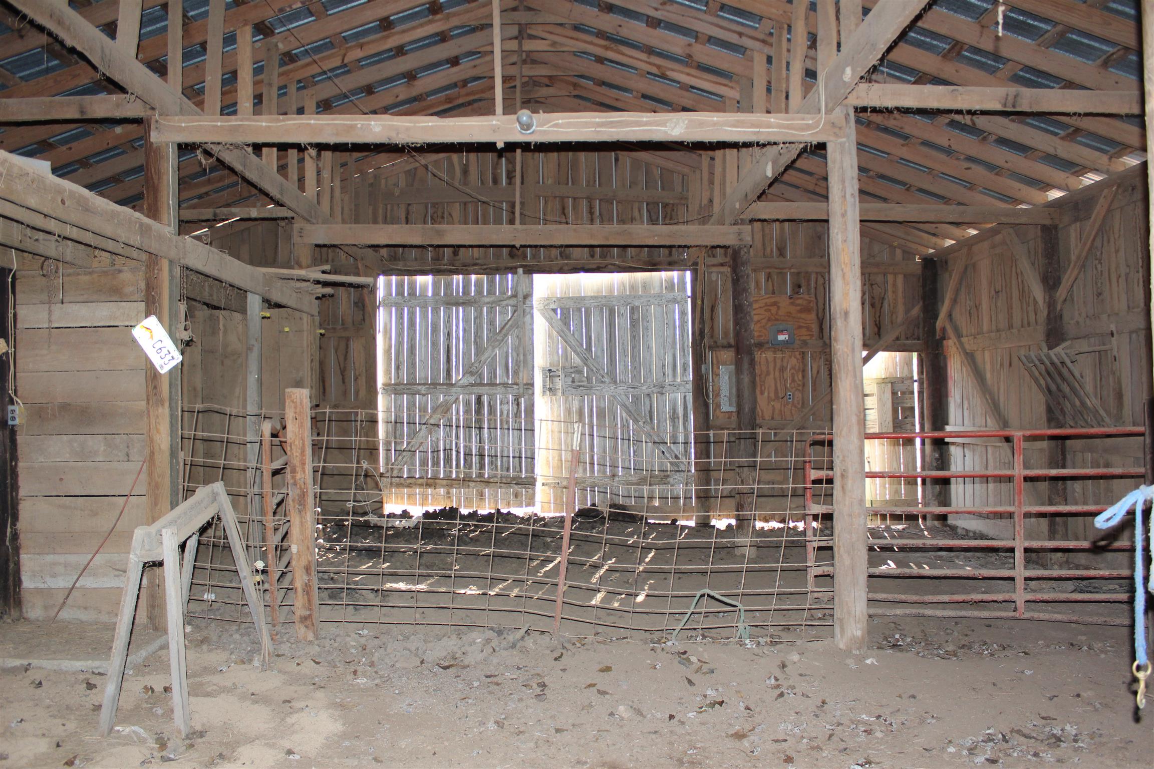 844 Green Valley Road Lafayette, TN 37083 - Photo 28 of 30 Gallery Image 28