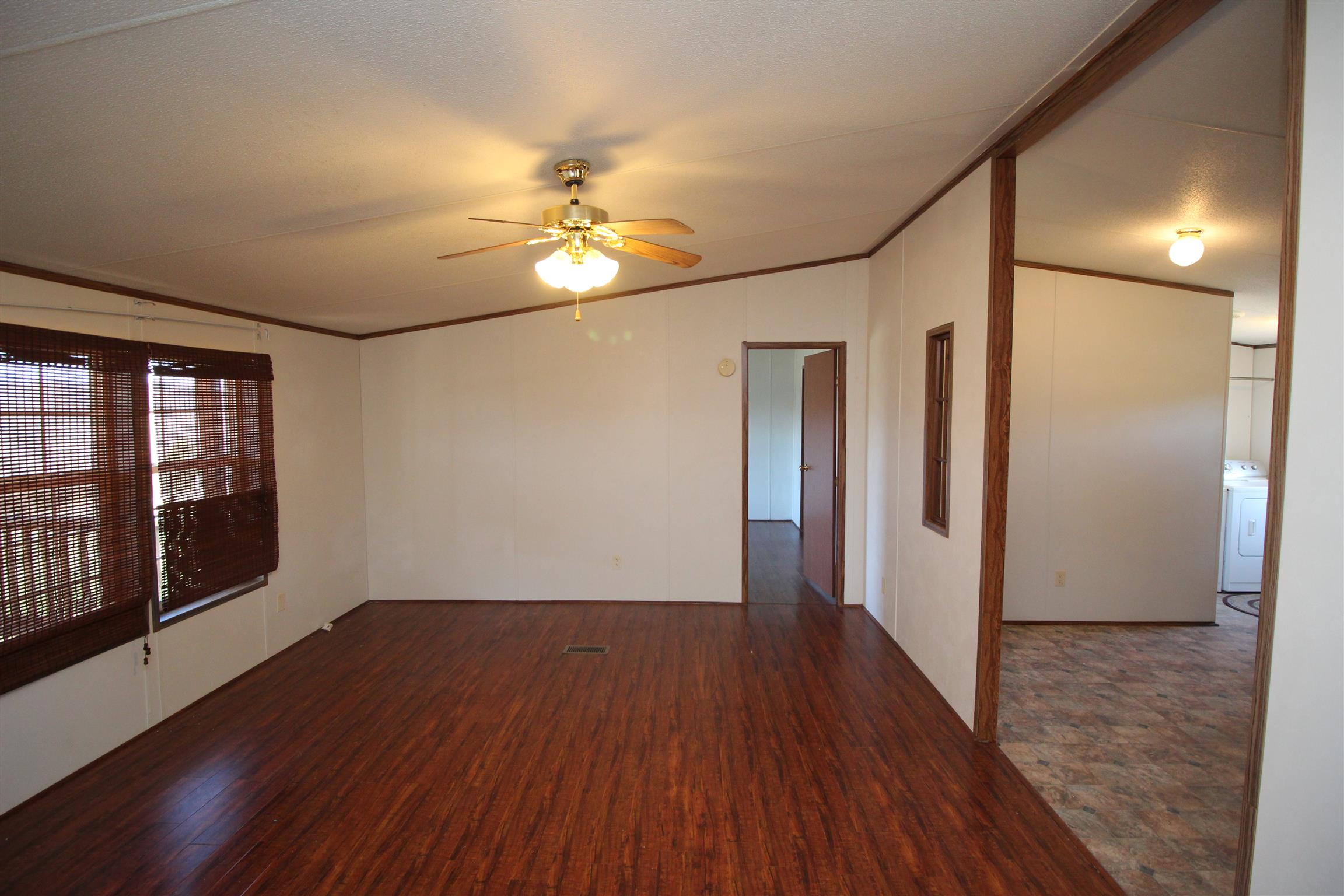 844 Green Valley Road Lafayette, TN 37083 - Photo 3 of 30 Gallery Image 3
