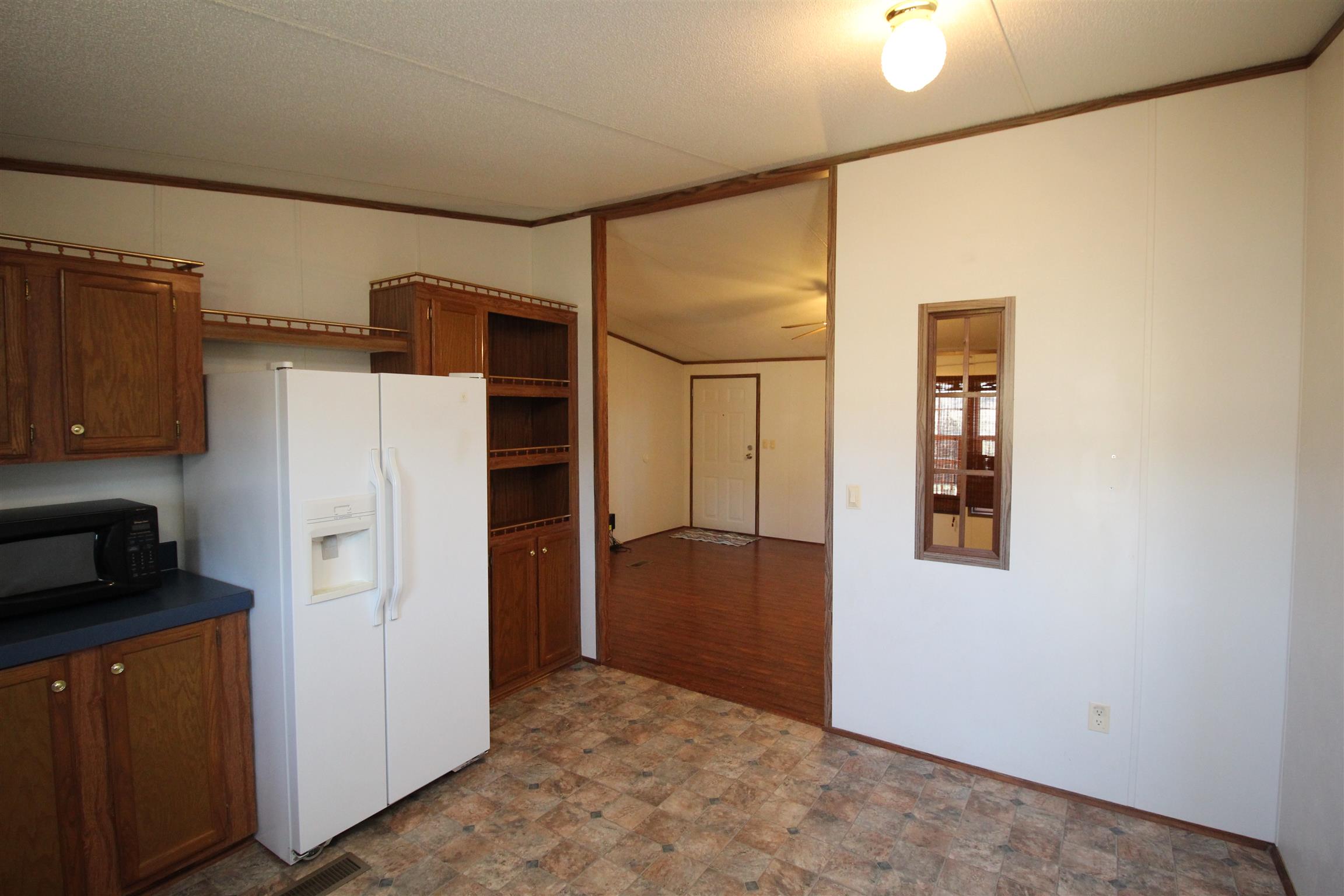 844 Green Valley Road Lafayette, TN 37083 - Photo 8 of 30 Gallery Image 8
