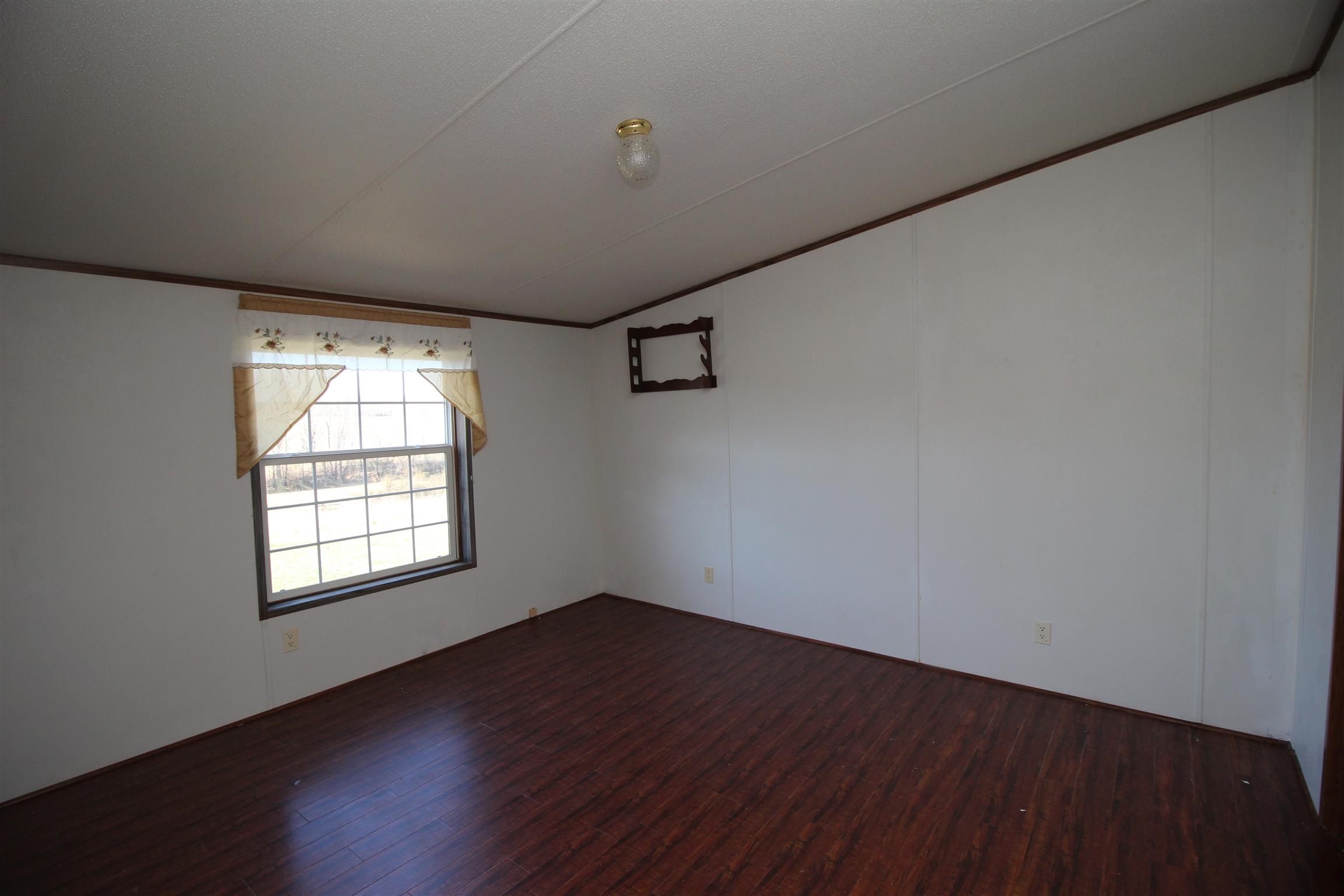 844 Green Valley Road Lafayette, TN 37083 - Photo 9 of 30 Gallery Image 9