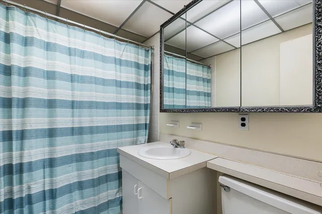 $398,000 | 1155 Warburton Avenue, Unit 4J, Yonkers, NY 10701