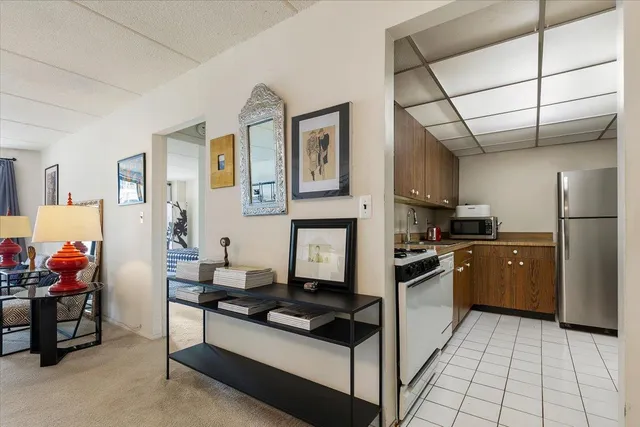 $398,000 | 1155 Warburton Avenue, Unit 4J, Yonkers, NY 10701