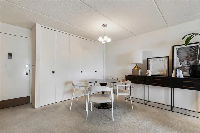 $398,000 | 1155 Warburton Avenue, Unit 4J, Yonkers, NY 10701