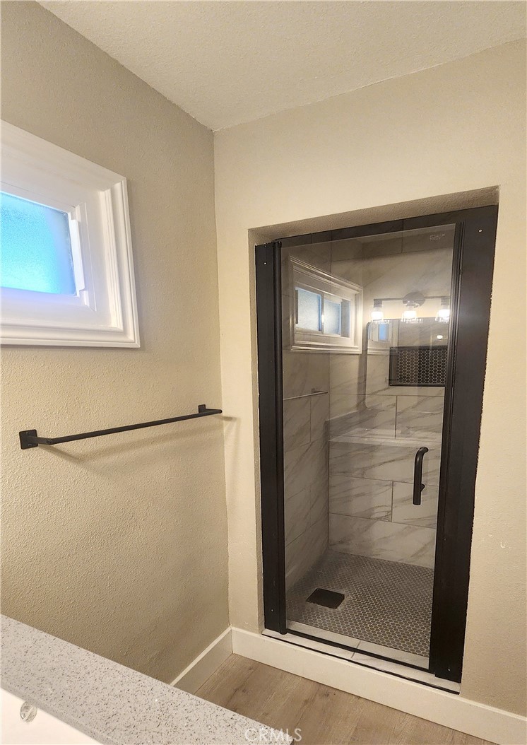 360 East Rancho Road Corona, CA 92879 - Photo 18 of 22