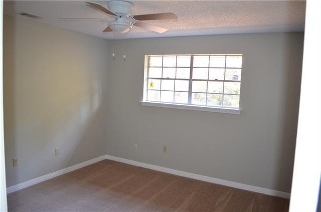 315 Steele Road Slidell, LA 70461 - Photo 11 of 16
