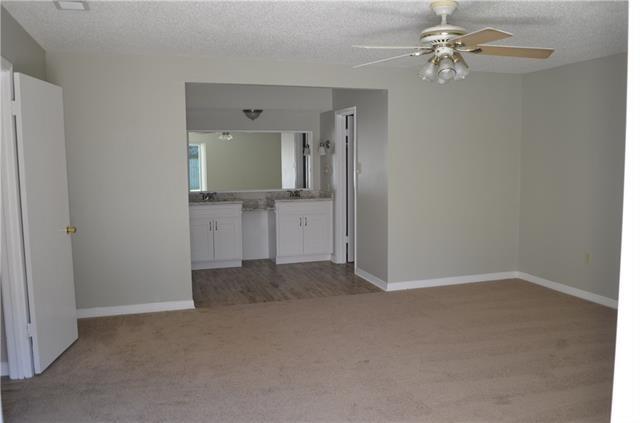 315 Steele Road Slidell, LA 70461 - Photo 12 of 16
