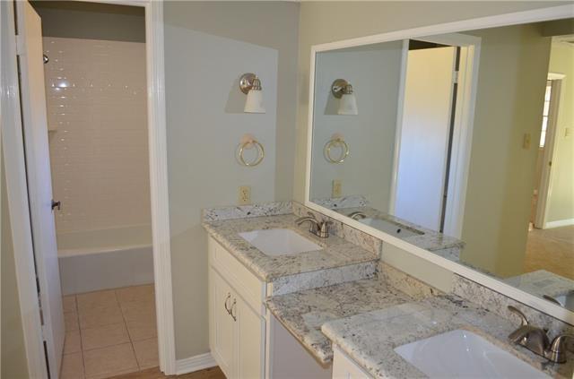 315 Steele Road Slidell, LA 70461 - Photo 13 of 16