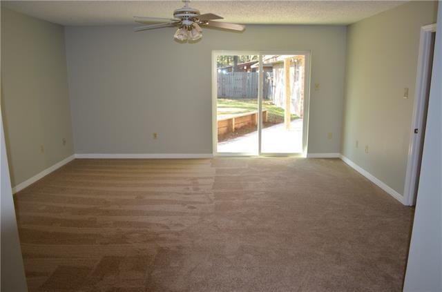 315 Steele Road Slidell, LA 70461 - Photo 14 of 16