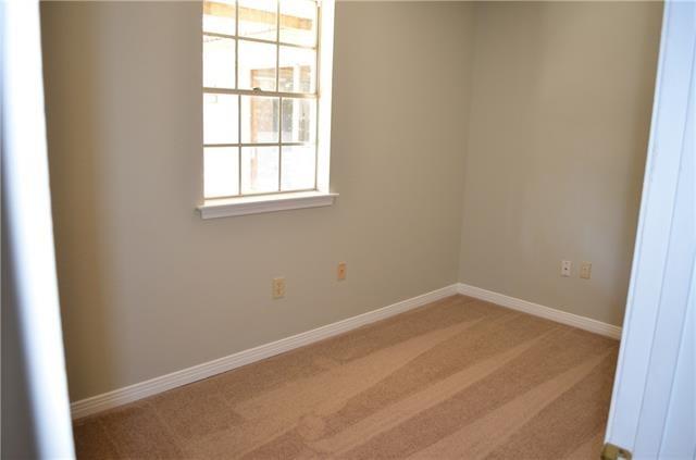315 Steele Road Slidell, LA 70461 - Photo 15 of 16