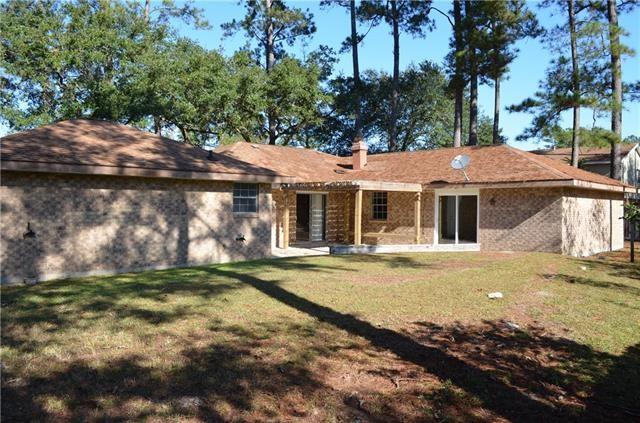 315 Steele Road Slidell, LA 70461 - Photo 16 of 16