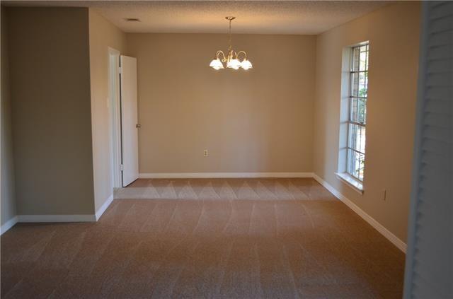 315 Steele Road Slidell, LA 70461 - Photo 2 of 16