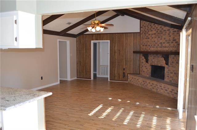 315 Steele Road Slidell, LA 70461 - Photo 3 of 16