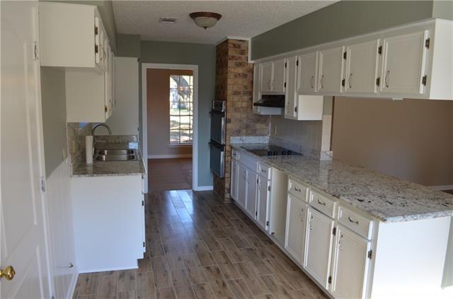 315 Steele Road Slidell, LA 70461 - Photo 4 of 16
