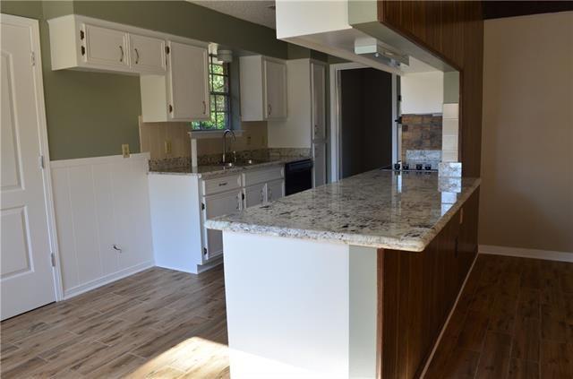 315 Steele Road Slidell, LA 70461 - Photo 6 of 16