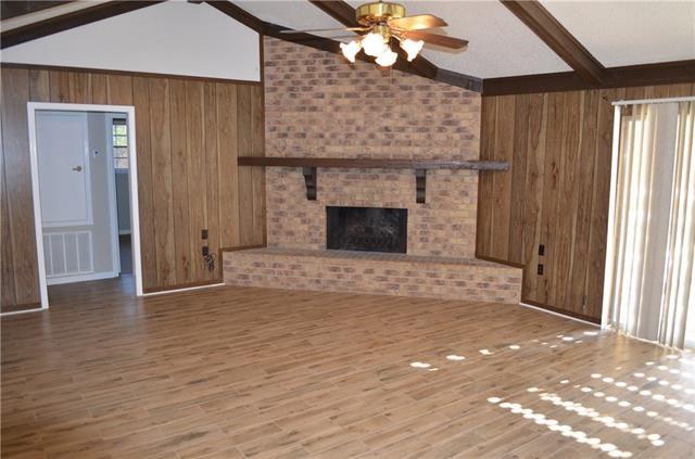 315 Steele Road Slidell, LA 70461 - Photo 7 of 16