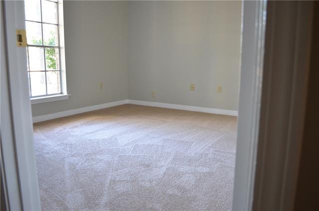 315 Steele Road Slidell, LA 70461 - Photo 8 of 16