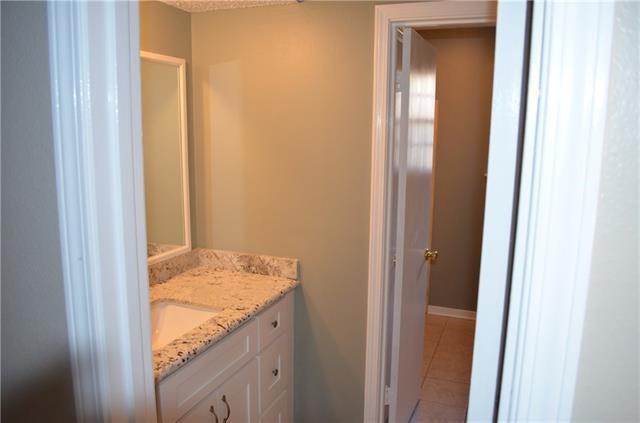 315 Steele Road Slidell, LA 70461 - Photo 9 of 16