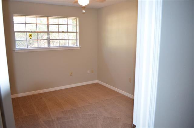 315 Steele Road Slidell, LA 70461 - Photo 10 of 16