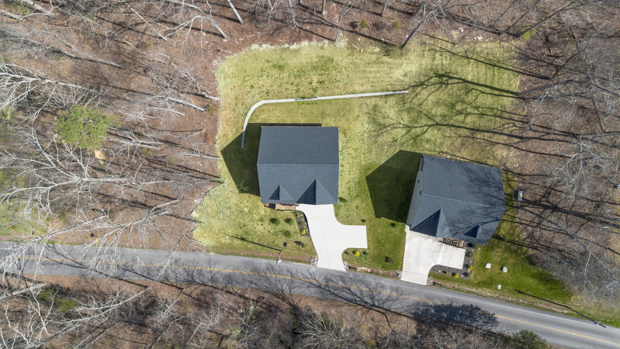 384 Hollow Road Northeast Cleveland, TN 37323 - Photo 12 of 51 Gallery Image 12