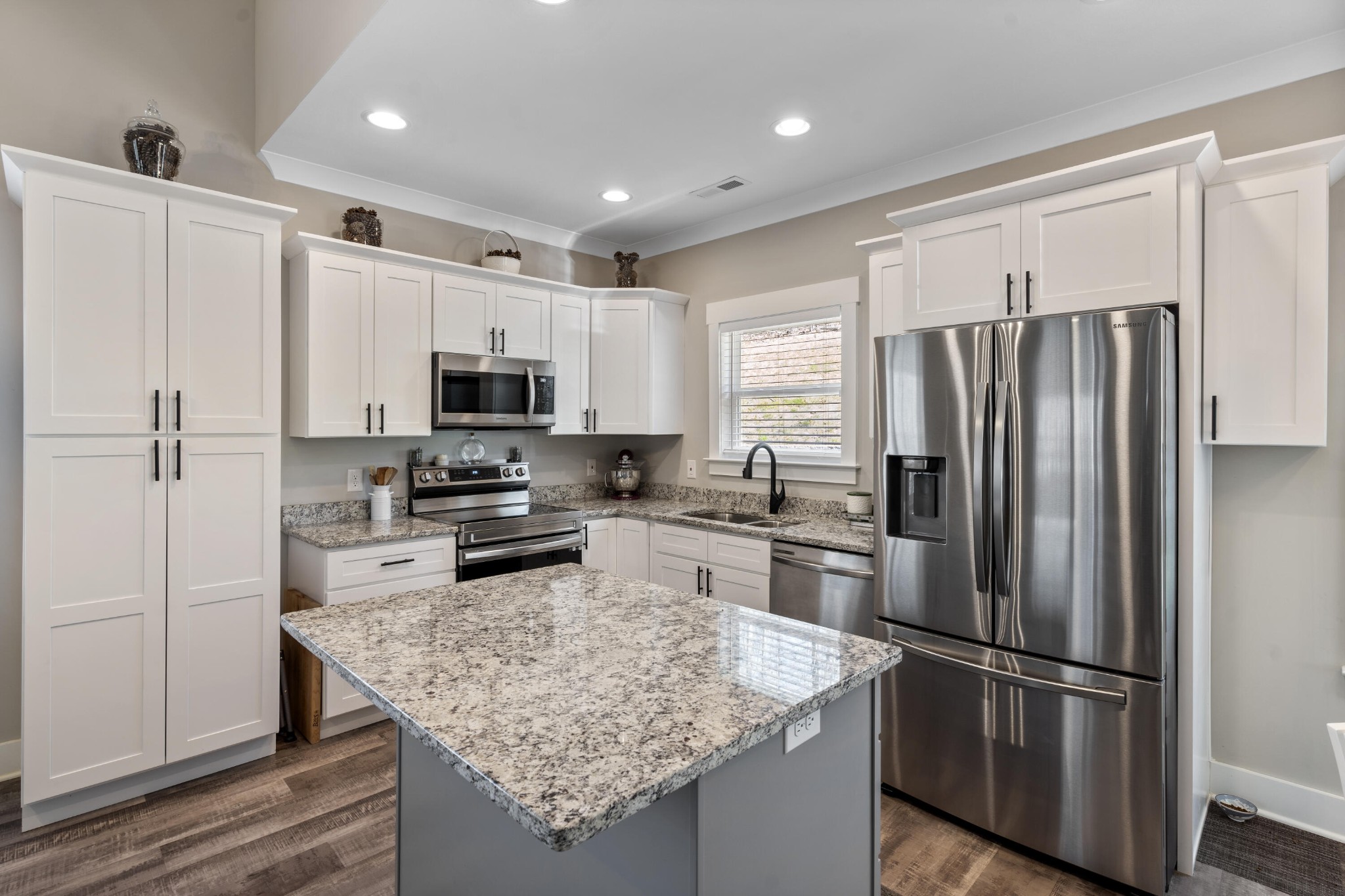 384 Hollow Road Northeast Cleveland, TN 37323 - Photo 14 of 51 Gallery Image 14