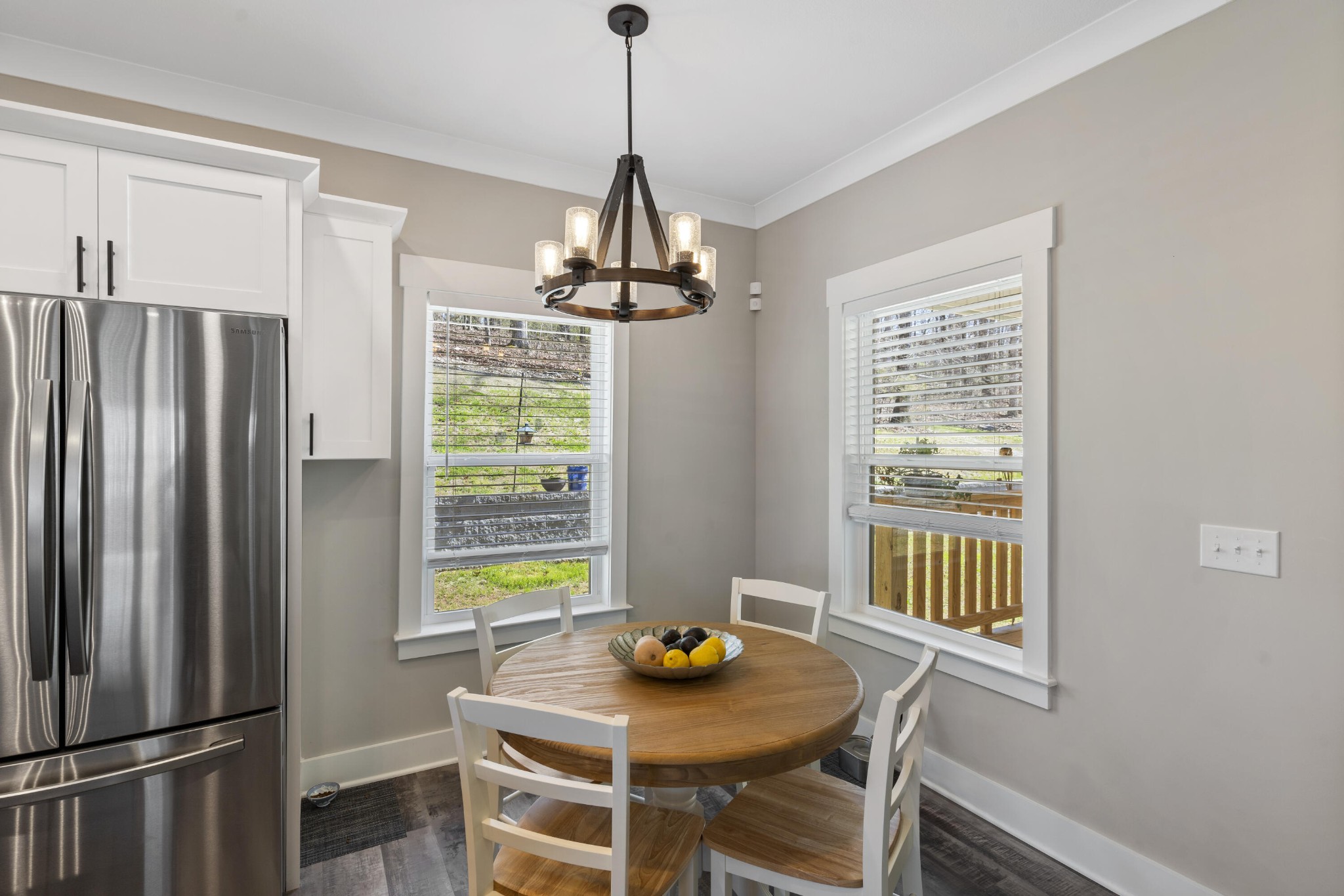 384 Hollow Road Northeast Cleveland, TN 37323 - Photo 18 of 51 Gallery Image 18