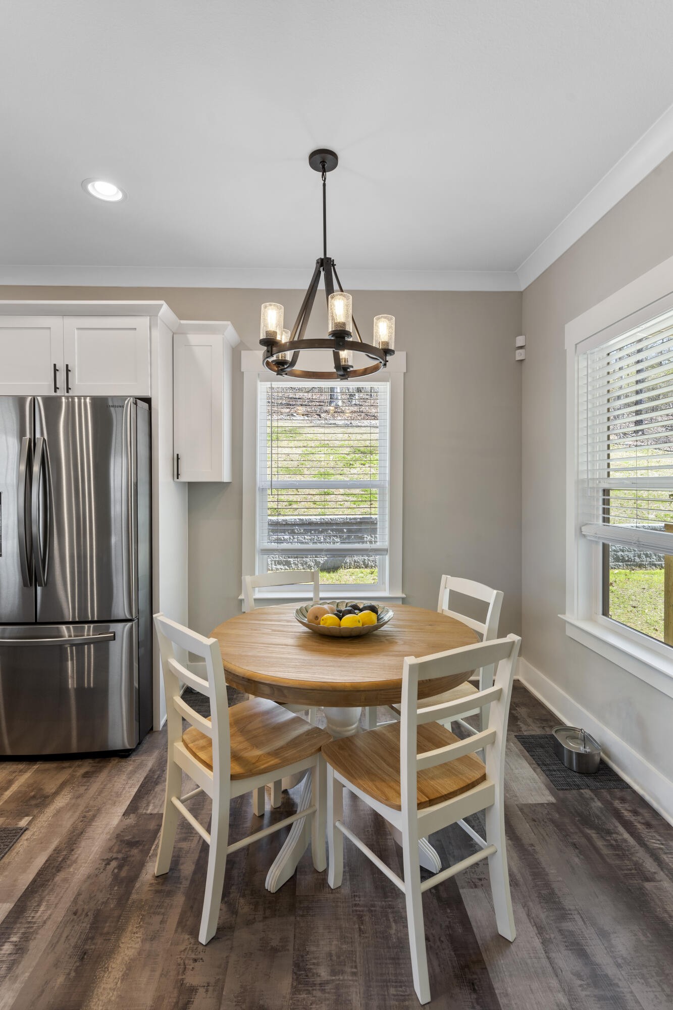 384 Hollow Road Northeast Cleveland, TN 37323 - Photo 19 of 51 Gallery Image 19