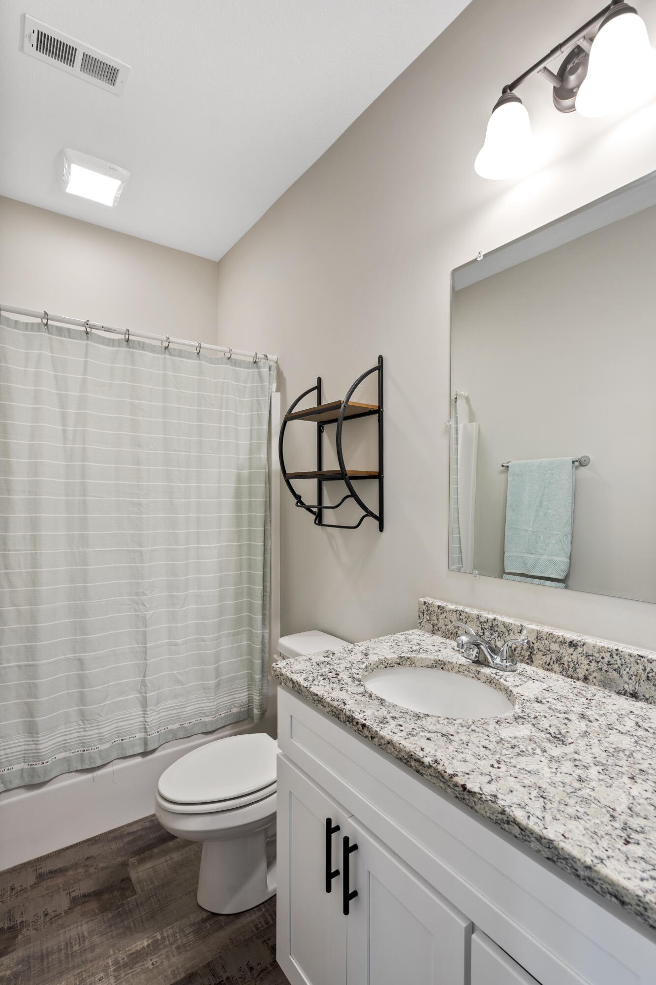 384 Hollow Road Northeast Cleveland, TN 37323 - Photo 20 of 51 Gallery Image 20