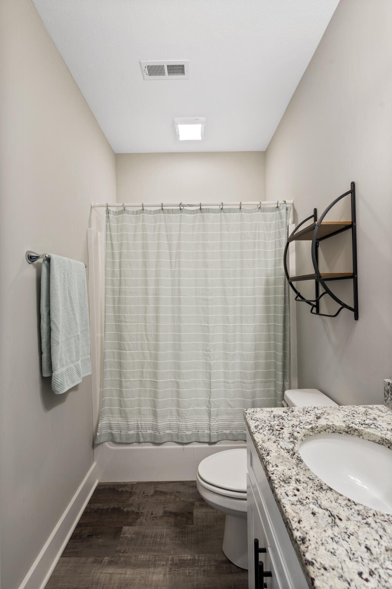 384 Hollow Road Northeast Cleveland, TN 37323 - Photo 21 of 51 Gallery Image 21