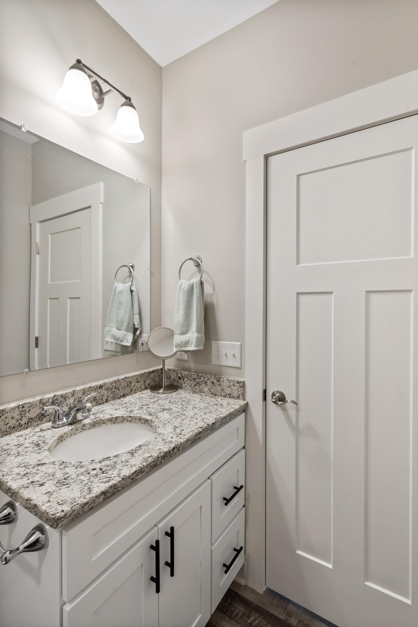 384 Hollow Road Northeast Cleveland, TN 37323 - Photo 23 of 51 Gallery Image 23