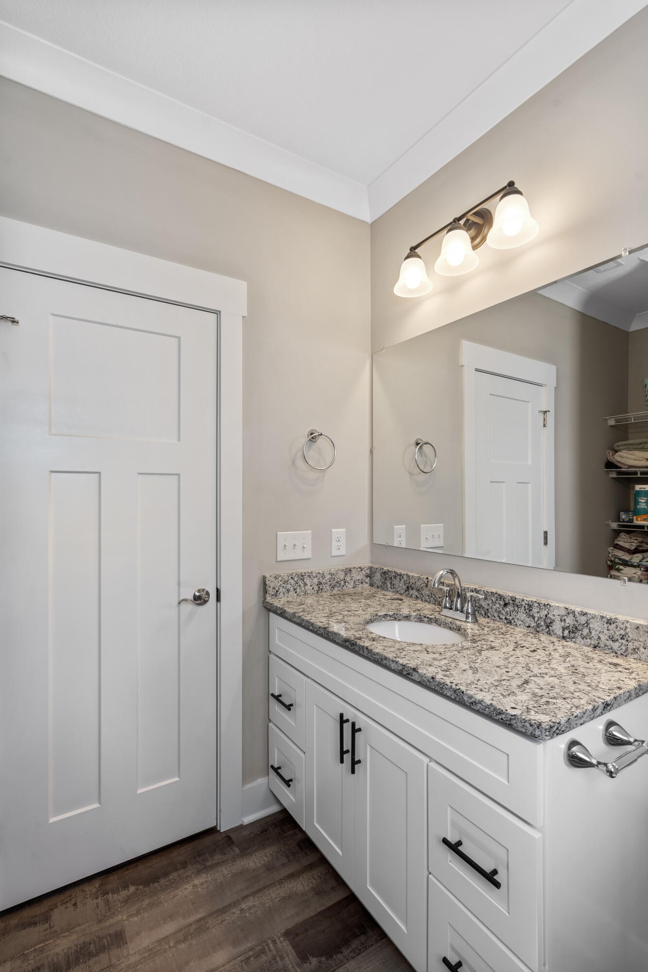 384 Hollow Road Northeast Cleveland, TN 37323 - Photo 24 of 51 Gallery Image 24