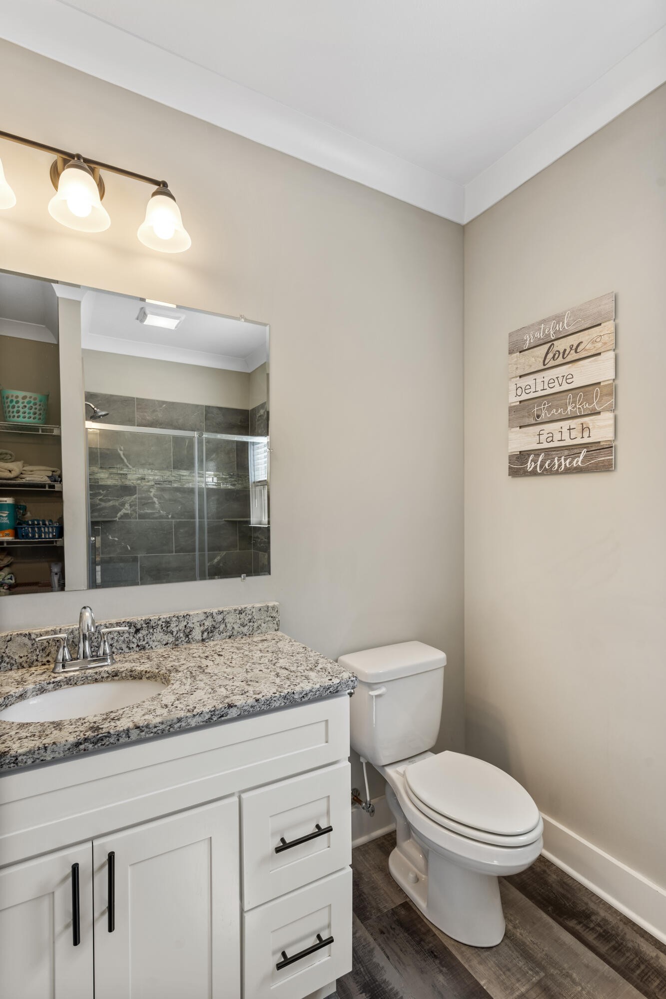 384 Hollow Road Northeast Cleveland, TN 37323 - Photo 28 of 51 Gallery Image 28