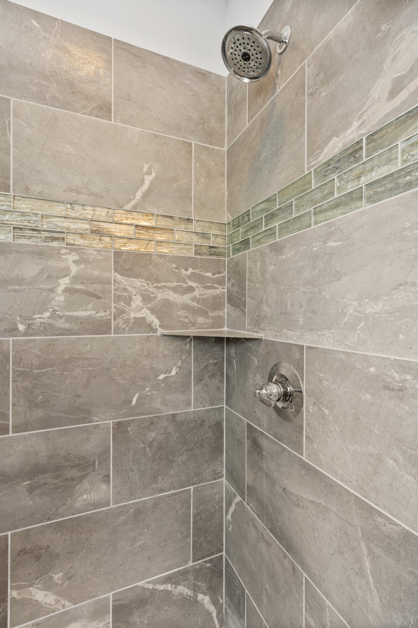 384 Hollow Road Northeast Cleveland, TN 37323 - Photo 29 of 51 Gallery Image 29